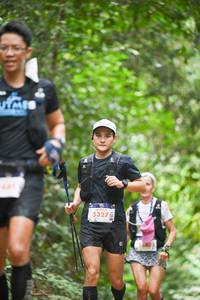 BIB: 5327
                            <button type="button" onclick="openModal(22444641)" class="btn btn-primary btn-sm float-right btn-popup" data-toggle="modal" data-target=".modal-high-quality">
                        <i class="fas fa-shopping-cart"></i> Add to Cart
                    </button>
                                            <button type="button" onclick="isThisMe(22444641, true)" class="btn btn-success btn-sm float-right btn-popup btn-isme hidden" data-toggle="tooltip" data-placement="bottom" title="นี่คือรูปของคุณใช่ไหม คลิกที่นี่เพื่อเอาเข้าอัลบั้ม">
                        <i class="fas fa-plus"></i> Add to album
                    </button>
                    <button type="button" onclick="isThisMe(22444641, false)" class="btn btn-warning btn-sm float-right btn-popup btn-isnotme hidden">
                        <i class="fas fa-ban"></i> Remove from album
                    </button>